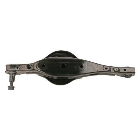 MOOG Chassis Products Suspension Control Arm P/N:RK643595