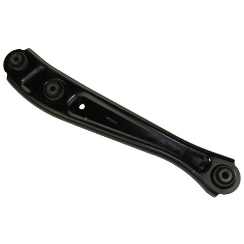 MOOG Chassis Products Suspension Control Arm P/N:RK641202