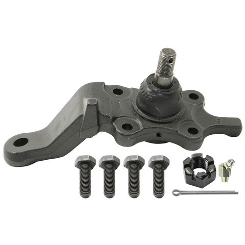 MOOG Chassis Products Suspension Ball Joint P/N:K90263