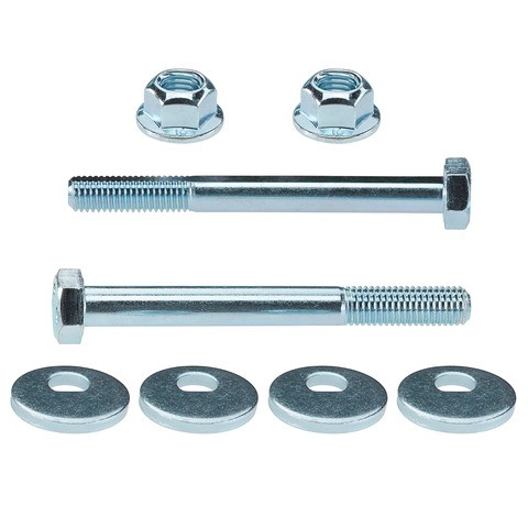 MOOG Chassis Products Alignment Caster / Camber Kit P/N:K80276