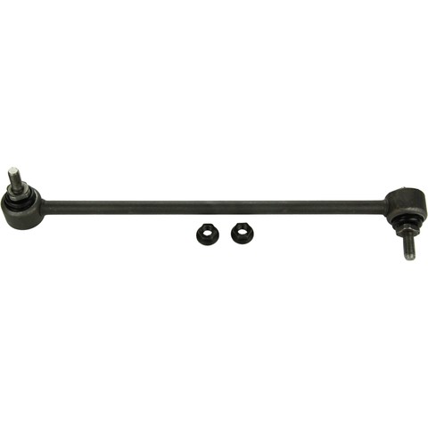 MOOG Chassis Products Suspension Stabilizer Bar Link P/N:K750219