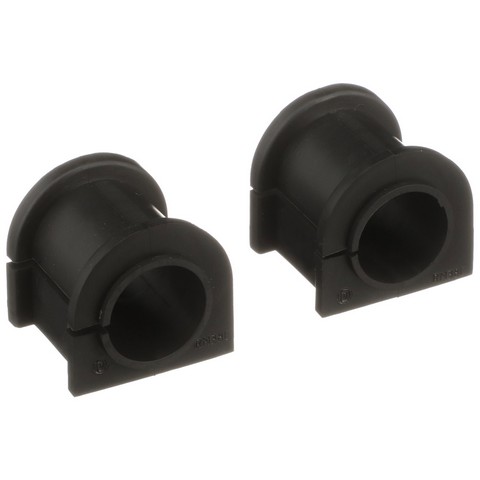 Delphi Suspension Stabilizer Bar Bushing Kit P/N:TD4577W
