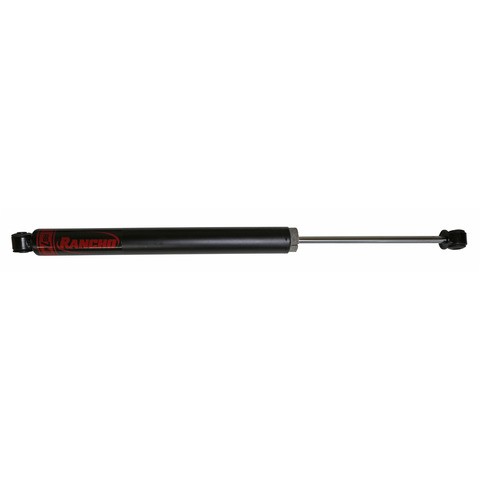 Rancho Suspension Shock Absorber P/N:RS77261