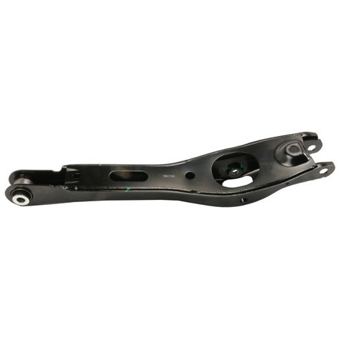 MOOG Chassis Products Suspension Control Arm P/N:RK642950