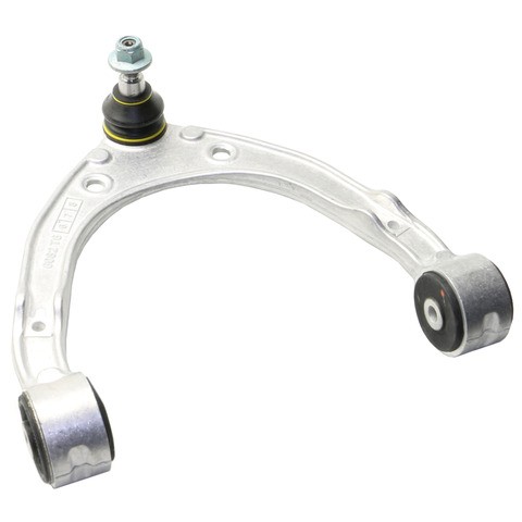 MOOG Chassis Products Suspension Control Arm and Ball Joint Assembly P/N:RK622884