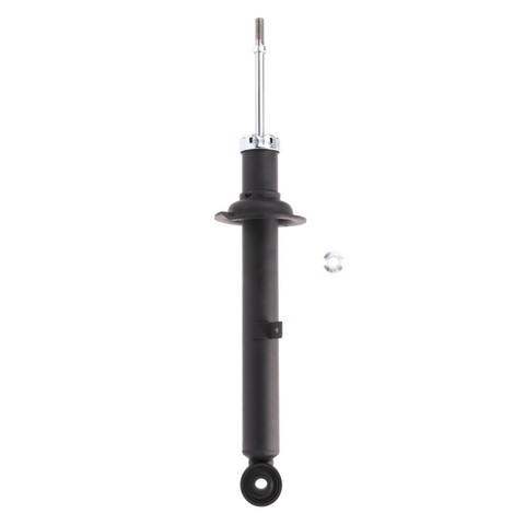PRT Suspension Strut P/N:930293