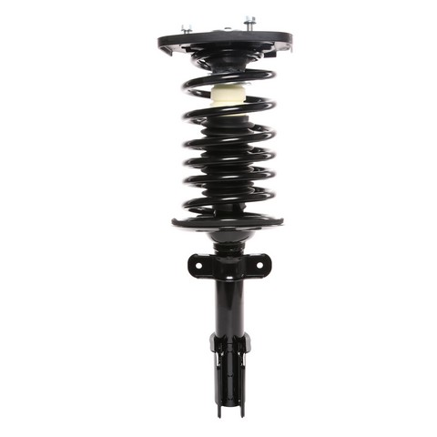 PRT Suspension Strut and Coil Spring Assembly P/N:814015R