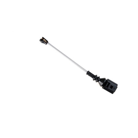 HOLSTEIN Disc Brake Pad Wear Sensor P/N:2BWS0428