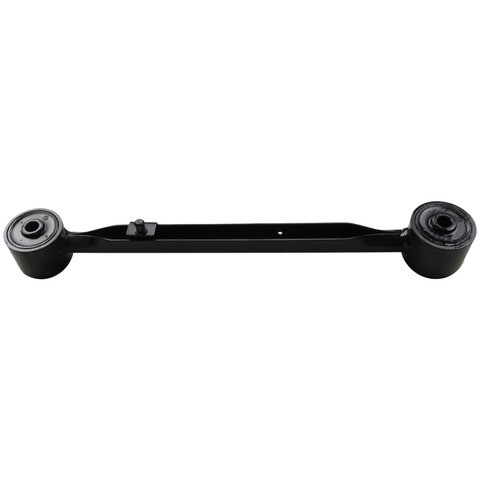 MOOG Chassis Products Suspension Trailing Arm P/N:RK660156