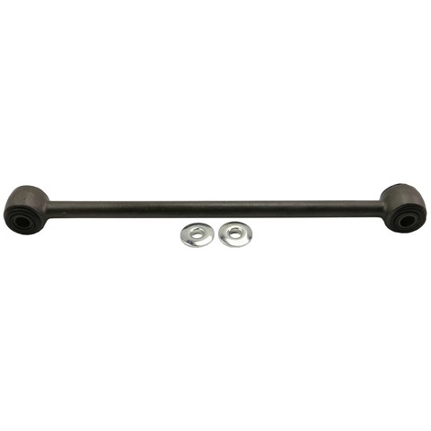 MOOG Chassis Products Suspension Spindle Support Strut Bar P/N:K6213