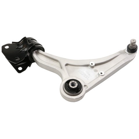 MOOG Chassis Products Suspension Control Arm and Ball Joint Assembly P/N:RK623001