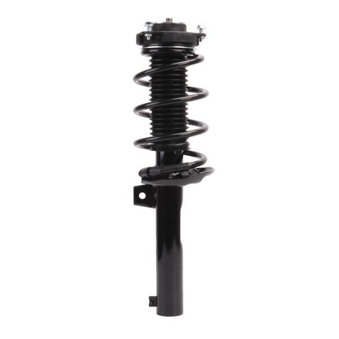 PRT Suspension Strut and Coil Spring Assembly P/N:920134