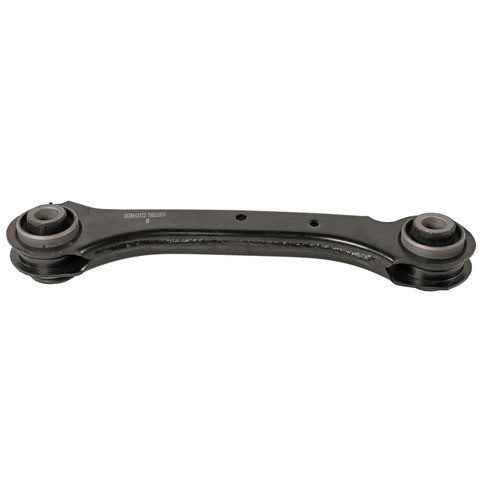 MOOG Chassis Products Suspension Control Arm P/N:RK643572