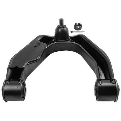 MOOG Chassis Products Suspension Control Arm and Ball Joint Assembly P/N:RK620657