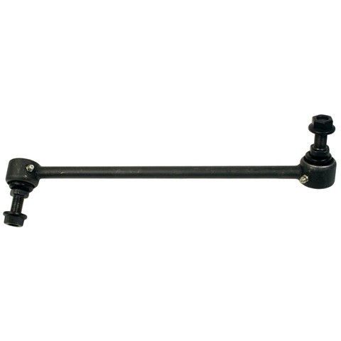 MOOG Chassis Products Suspension Stabilizer Bar Link P/N:K80255