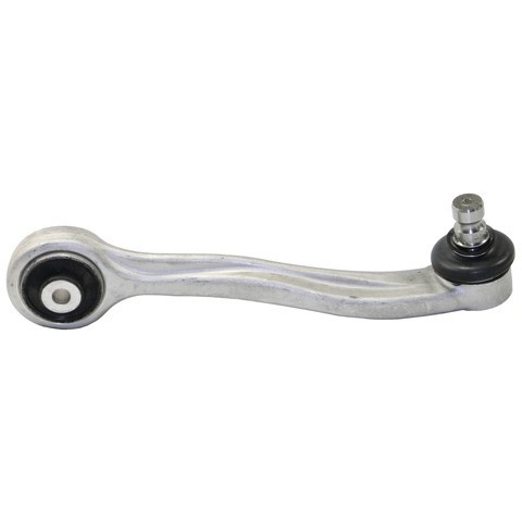 MOOG Chassis Products Suspension Control Arm and Ball Joint Assembly P/N:RK622847