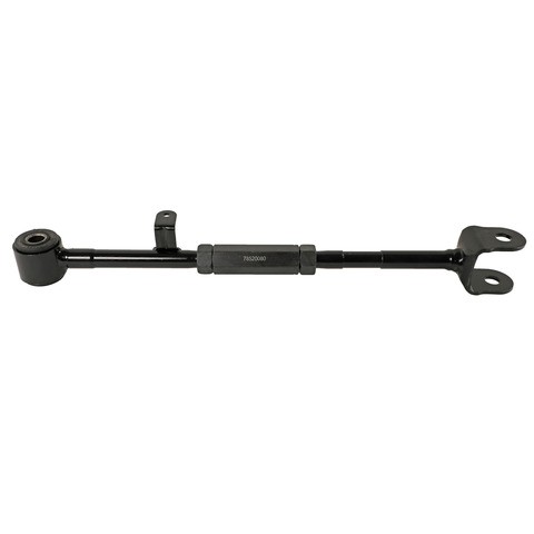 MOOG Chassis Products Suspension Control Arm P/N:RK643481