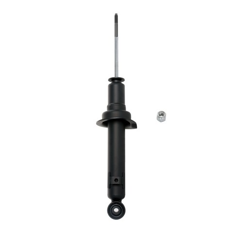 PRT Suspension Strut P/N:373210