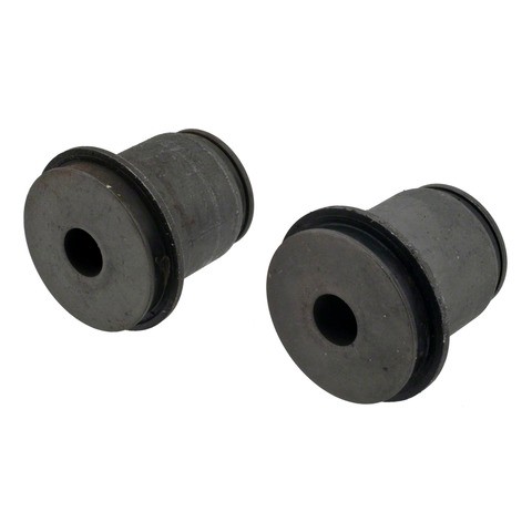 MOOG Chassis Products Suspension Control Arm Bushing Kit P/N:K80427