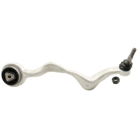MOOG Chassis Products Suspension Control Arm and Ball Joint Assembly P/N:RK620128