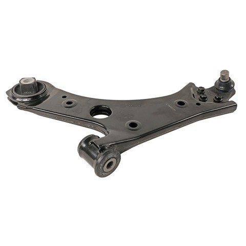 MOOG Chassis Products Suspension Control Arm and Ball Joint Assembly P/N:RK623773