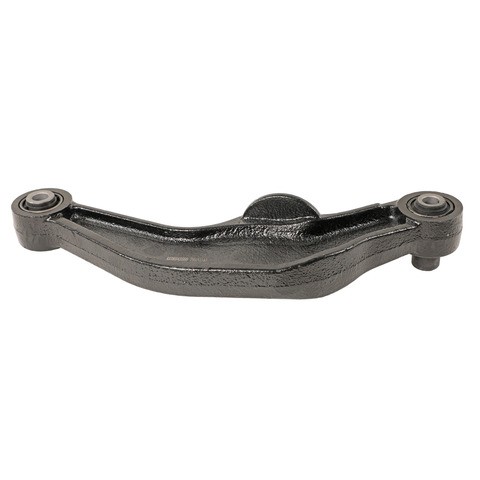 MOOG Chassis Products Suspension Control Arm P/N:RK643568