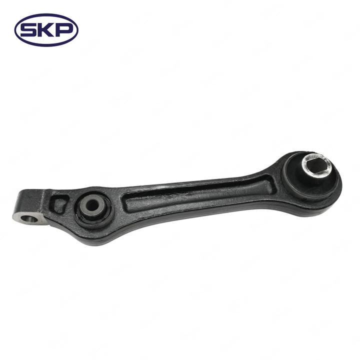 SKP Suspension Control Arm P/N:SK640664