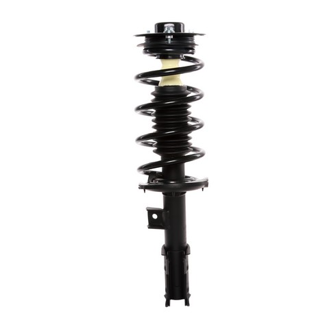 PRT Suspension Strut and Coil Spring Assembly P/N:815953