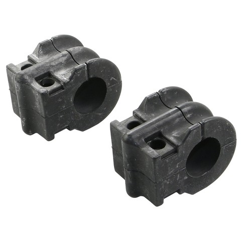 MOOG Chassis Products Suspension Stabilizer Bar Bushing Kit P/N:K201507