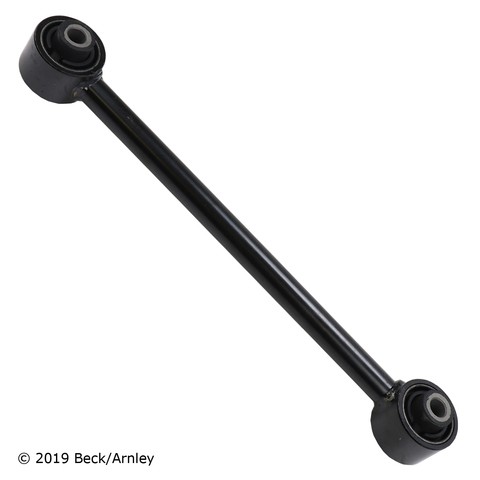 Beck/Arnley Suspension Control Arm P/N:102-6015