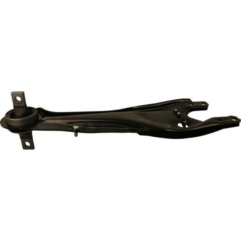 MOOG Chassis Products Suspension Trailing Arm P/N:RK643115