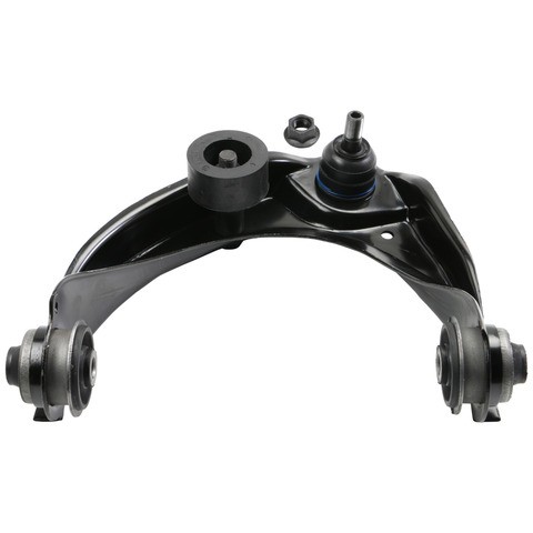 MOOG Chassis Products Suspension Control Arm and Ball Joint Assembly P/N:RK620636
