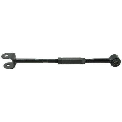 MOOG Chassis Products Suspension Control Arm P/N:RK642138