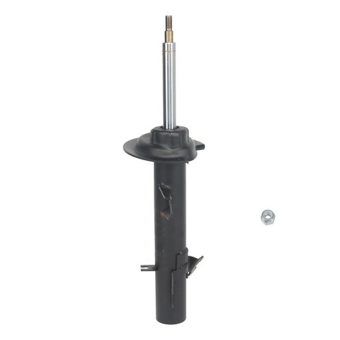 PRT Suspension Strut P/N:474133