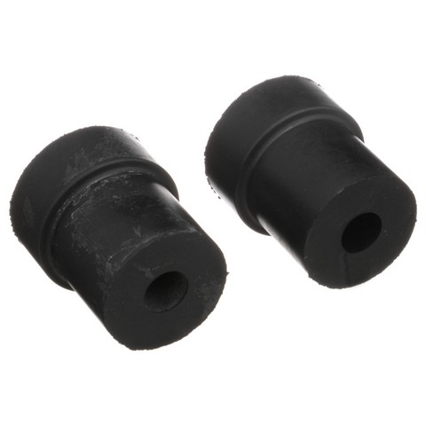 Delphi Leaf Spring Shackle Bushing P/N:TD4506W