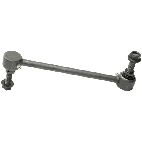 QuickSteer Suspension Stabilizer Bar Link P/N:K750798