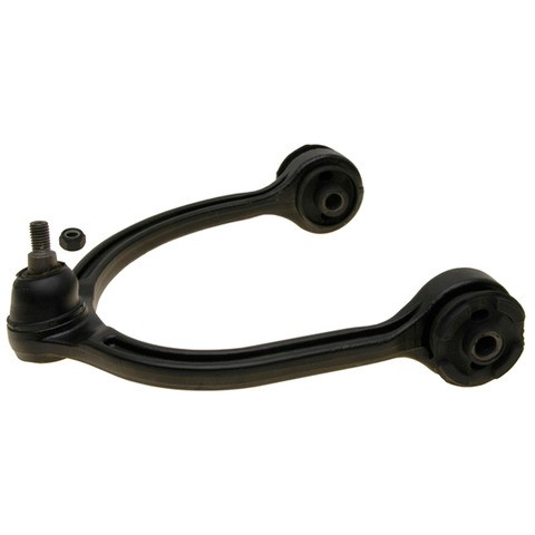 MOOG Chassis Products Suspension Control Arm and Ball Joint Assembly P/N:RK621537