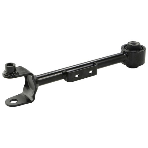 MOOG Chassis Products Suspension Control Arm P/N:RK642777