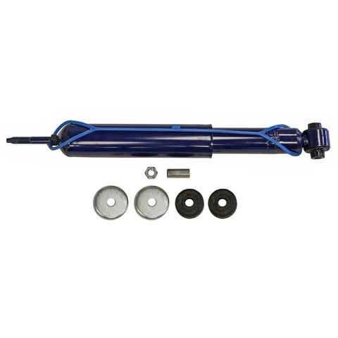 Monroe Shocks & Struts Suspension Shock Absorber P/N:33219