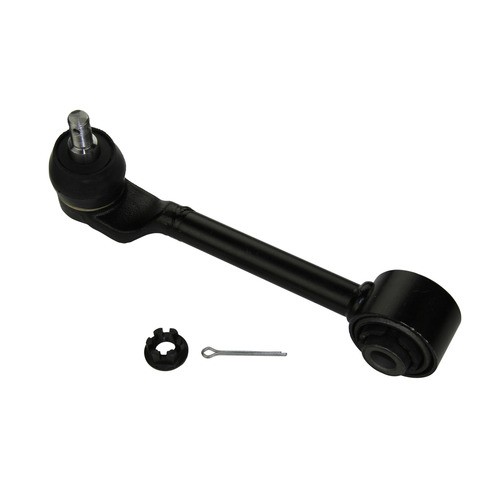 MOOG Chassis Products Suspension Control Arm and Ball Joint Assembly P/N:RK621208