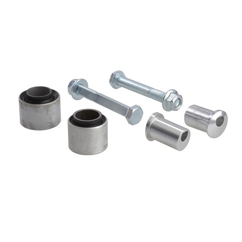 MOOG Chassis Products Suspension Control Arm Bushing P/N:K100299