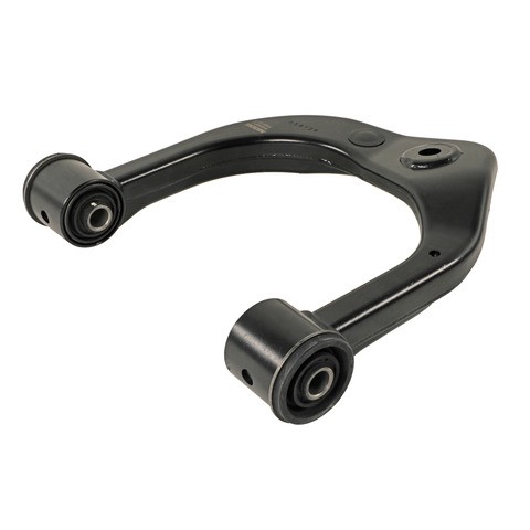 MOOG Chassis Products Suspension Control Arm P/N:RK640612