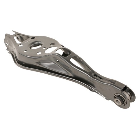 MOOG Chassis Products Suspension Control Arm P/N:RK643588