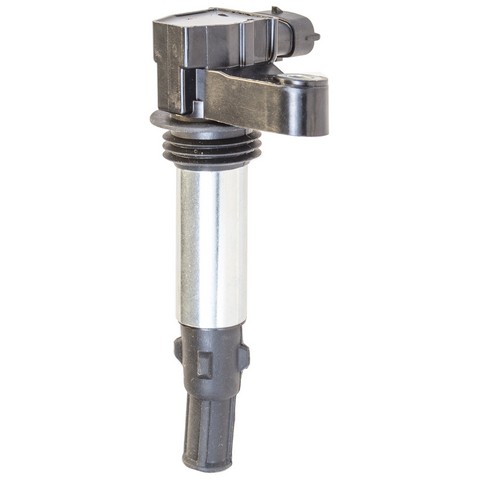 DENSO Auto Parts Direct Ignition Coil P/N:673-7302