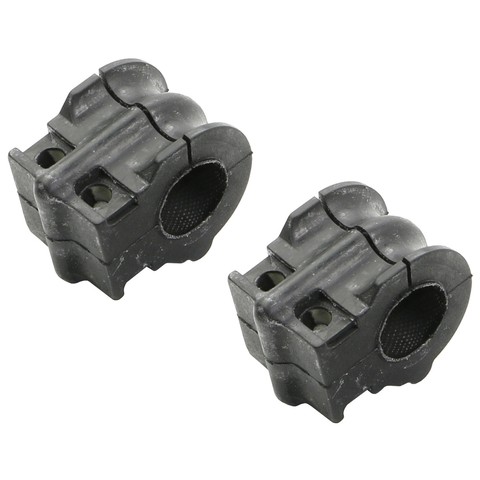 MOOG Chassis Products Suspension Stabilizer Bar Bushing Kit P/N:K201304