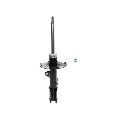PRT Suspension Strut P/N:474547