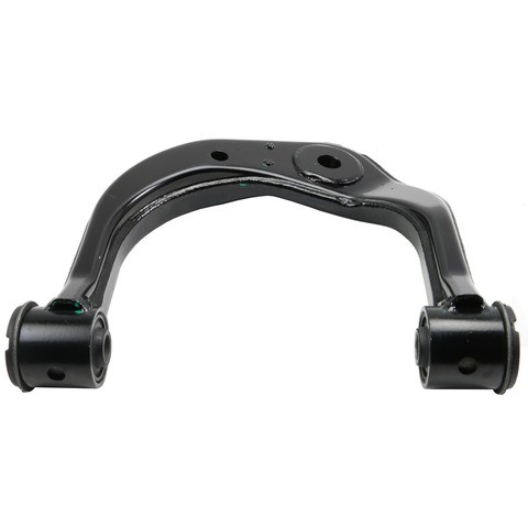MOOG Chassis Products Suspension Control Arm P/N:RK640610