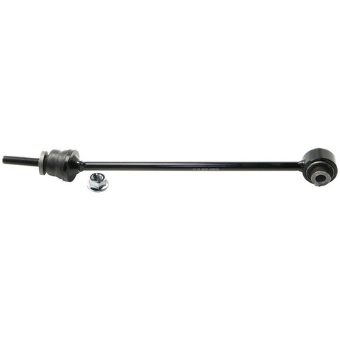 MOOG Chassis Products Suspension Stabilizer Bar Link P/N:K750791