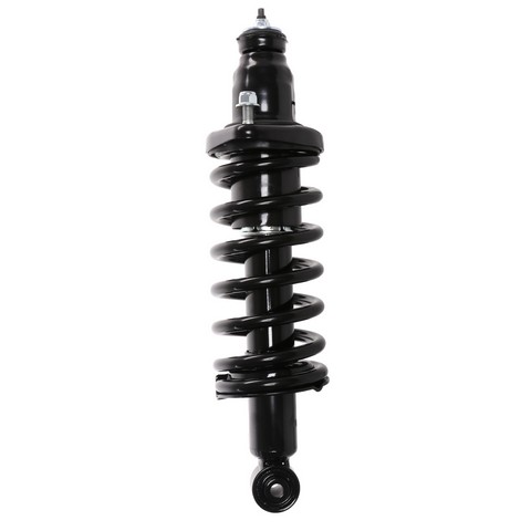 PRT Suspension Strut and Coil Spring Assembly P/N:713006