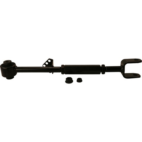 MOOG Chassis Products Suspension Control Arm P/N:RK100300